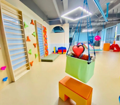 宜昌儿童感统训练班口碑排名一览