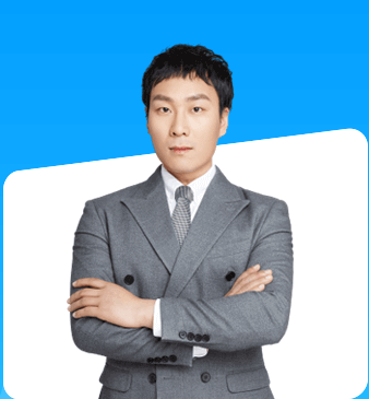 江苏小码王编程_邹家树