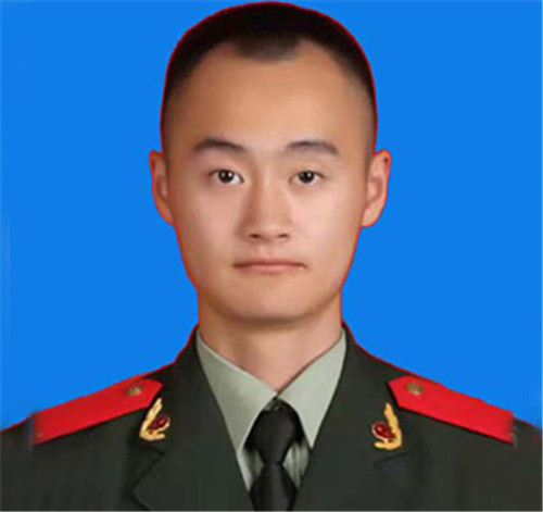 三苏立德素质教育基地_教官