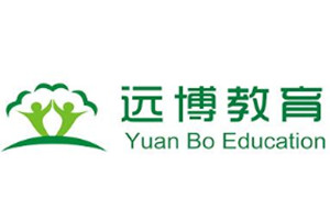 远博教育