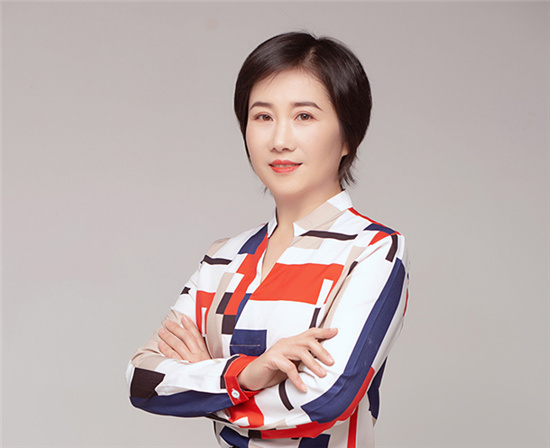 兴华励志训练_颜战平