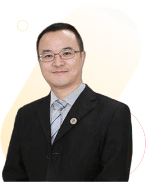 大米和小米儿童康复中心_郭老师