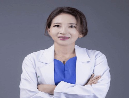 大米和小米儿童康复中心_张老师