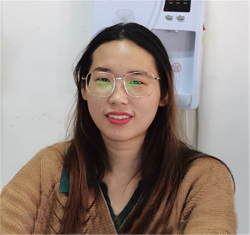 三苏立德素质教育基地_心理老师