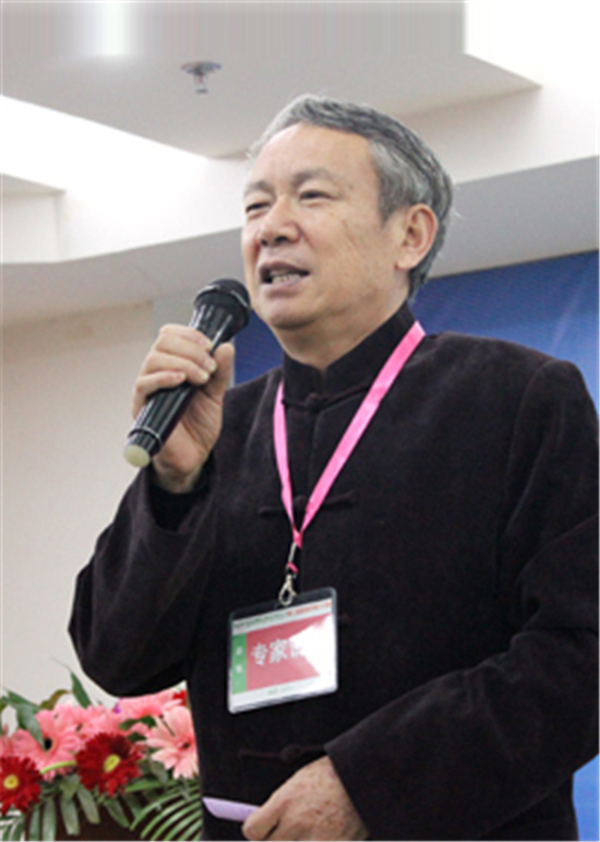 兴华励志训练_赵旸