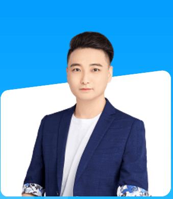 江苏小码王编程_韩潇