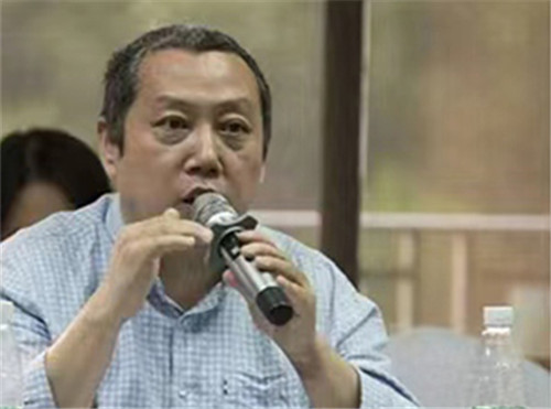 广东叛逆管教基地_郑晓霁