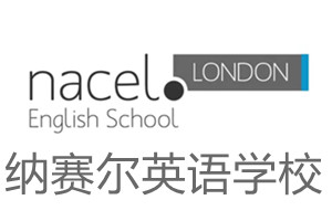 纳赛尔英语学校