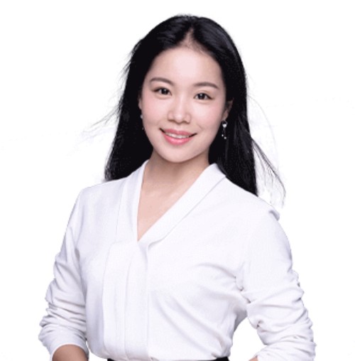 北京小码王少儿编程_申力