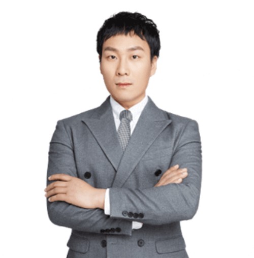 北京小码王少儿编程_邹家树