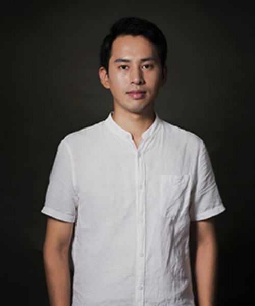 指南车工业机器人_饶显军