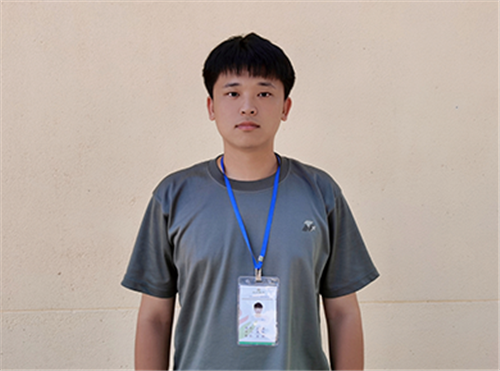 广东叛逆管教基地_ 吴佳豪