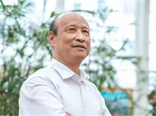 广东叛逆管教基地_司有和