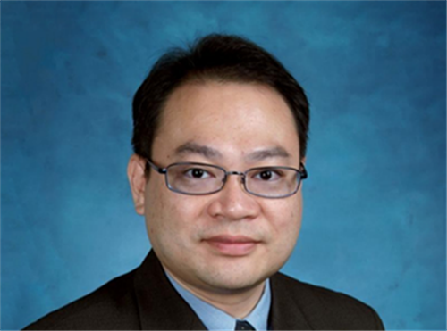 广东叛逆管教基地_林国龙