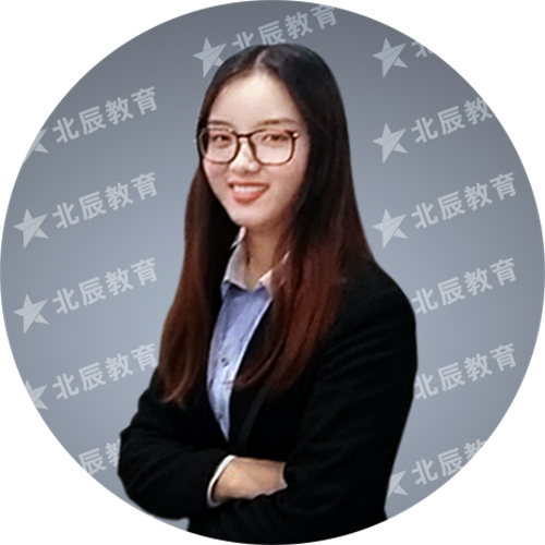 中高考补习培训中心_吴老师