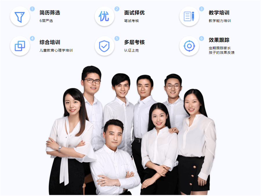 成都小码王_师资力量