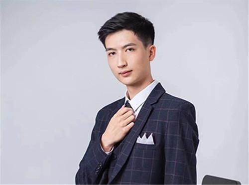 广东叛逆管教基地_林晓峰