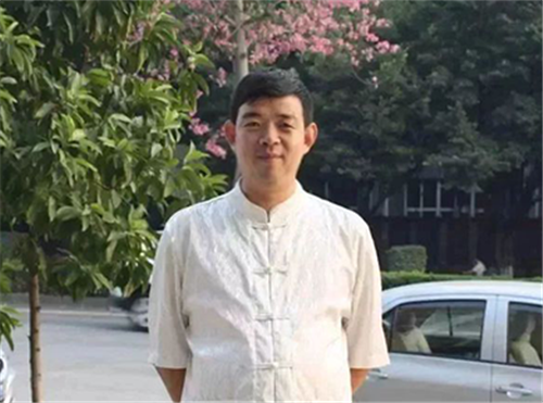 广东叛逆管教基地_许化利