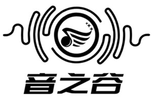 音之谷声乐网校