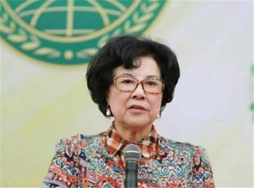 广东叛逆管教基地_陈一筠