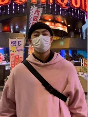 SKD艺术留学_YU REN