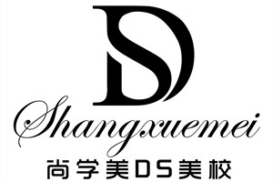 尚学美DS美校