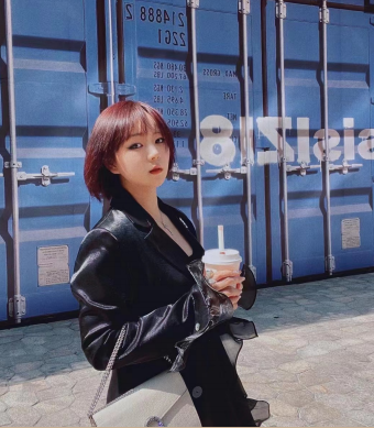 SKD艺术留学_HU Hummy 