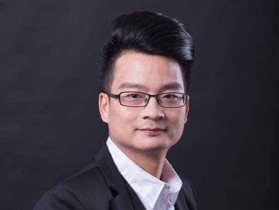 学信考研_陈  欢