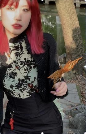 SKD艺术留学_QIANQIAN