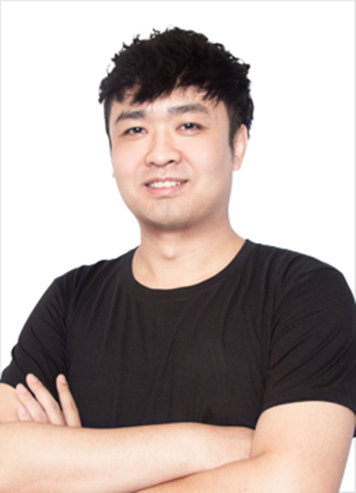 老男孩IT教育_何导