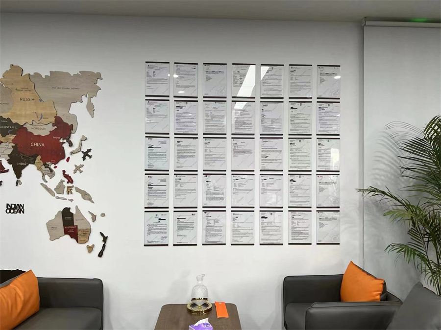 出国留学_学校环境