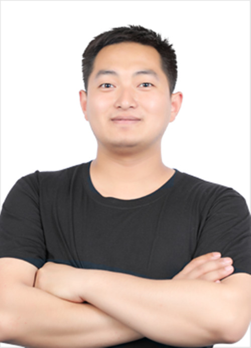 老男孩IT教育_李老师