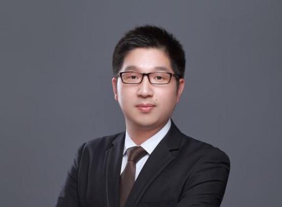 学信考研_卫  飚