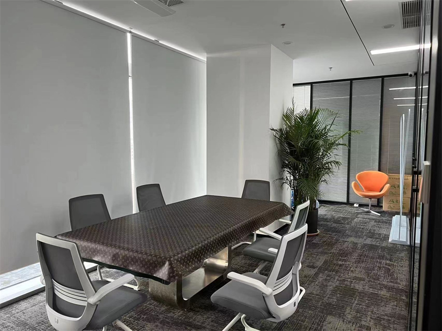 出国留学_学校环境