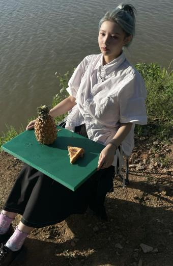 SKD艺术留学_Zhangyiyun