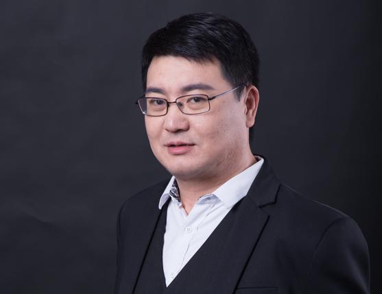 学信考研_王  博