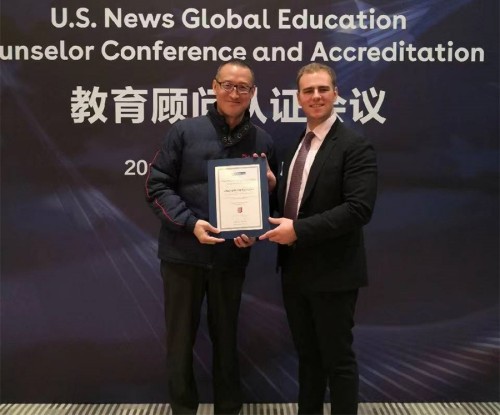 出国留学_张宏毅