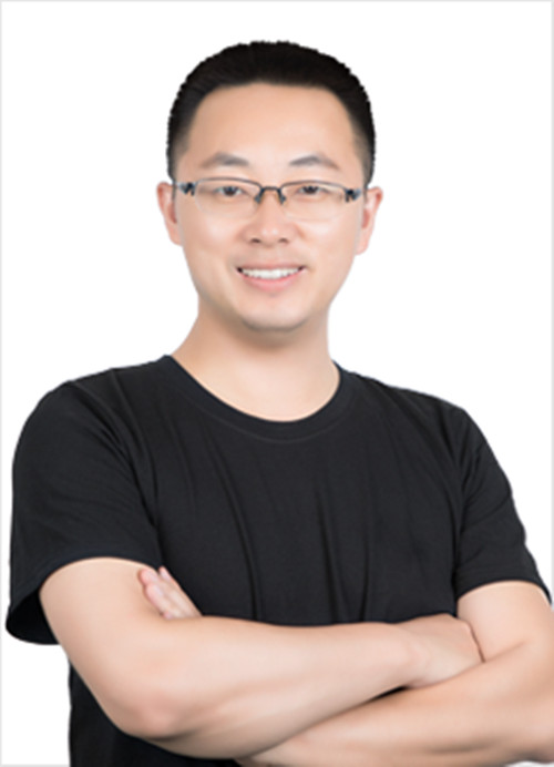 老男孩IT教育_老男孩