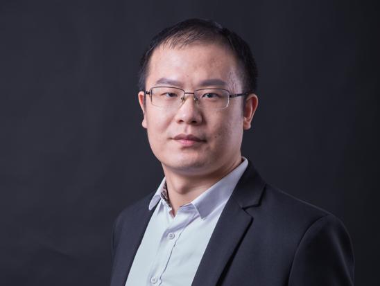 学信考研_王杰通