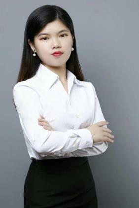 江苏文都考研_贺老师