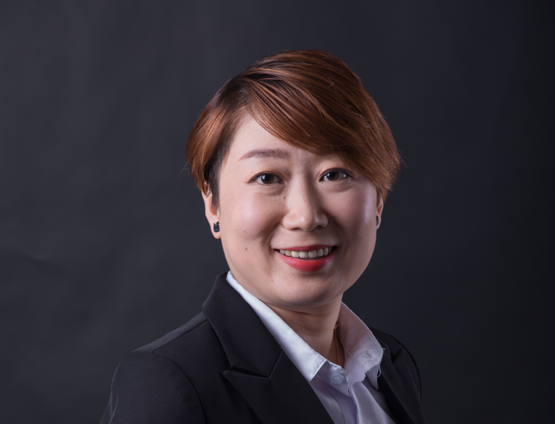 学信考研_王  燚