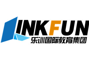 乐讯国际教育