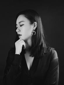 SKD艺术留学_ Poline