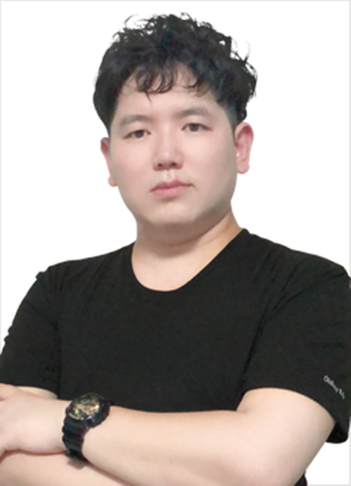 老男孩IT教育_Jason老师