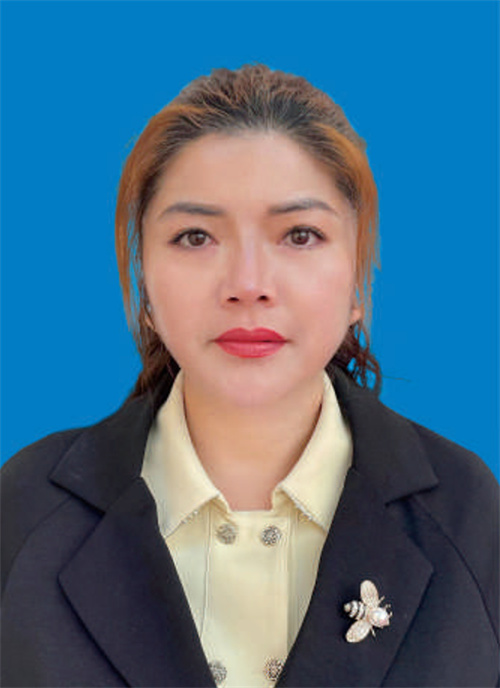 励萱教育_闫老师