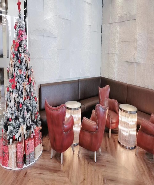 成都华育伟业留学_成都华育伟业留学机构环境