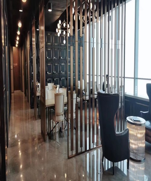 成都华育伟业留学_成都华育伟业留学机构环境