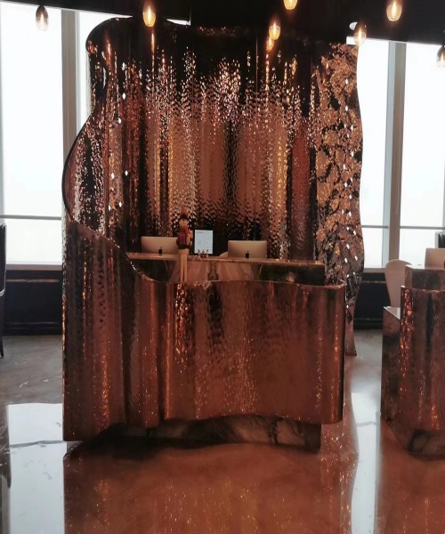 成都华育伟业留学_成都华育伟业留学机构环境