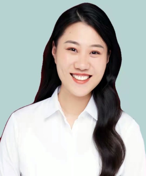 凡星儿童康复中心_孟雅凡