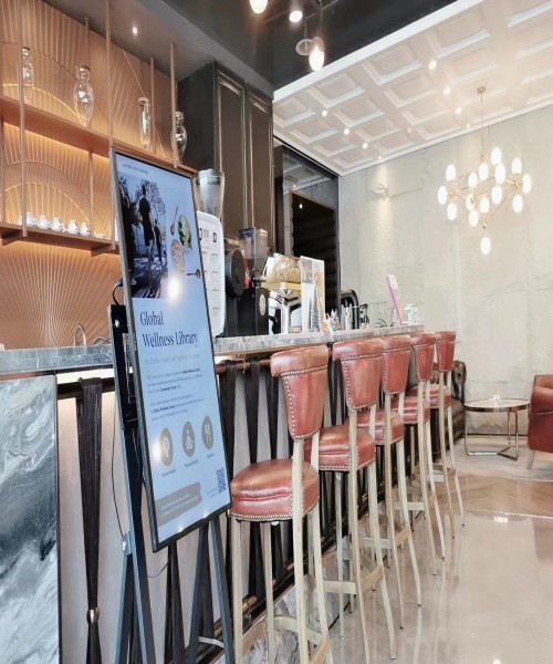 成都华育伟业留学_成都华育伟业留学机构环境